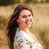 Kaitlyn Messinger