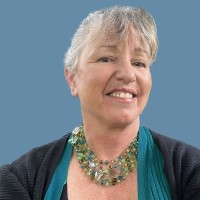 Jane Palmer