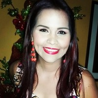 Yormary Colmenares