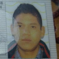 Daniel Leon