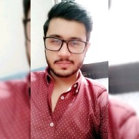 Mohsin Mustafa
