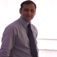 Hemantkumar Sonawane