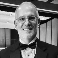 Daniel Weyers