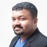 Manjit Mohan