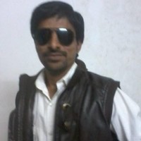 Chandan Singh Ghadiya