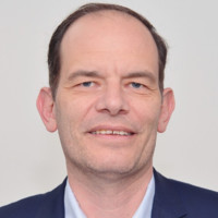 Mathieu Courseaux