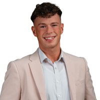 Julian Heller