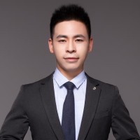 陈俊飞