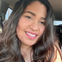 Ana Nava
