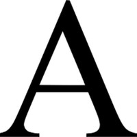 Ankur H