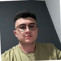 Lorenco Waleka