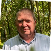 Richard Lloyd