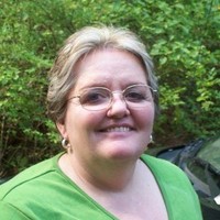 Carolyn Willis