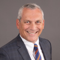 Eric Cagle
