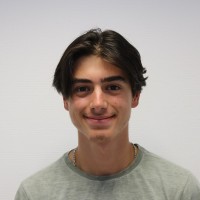 Tom GUICHON
