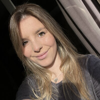 Iris Van Puyvelde