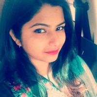 Manisha Gupta