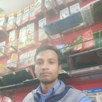 Indrjeet Kushwaha