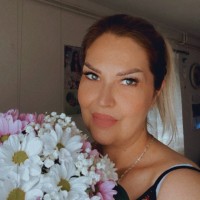 Milena Milenkovic