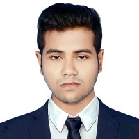 Faysal Ahmed Shuvo