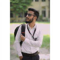 Saidur Rahman