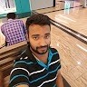 Nidhin Johnson