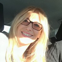 Sabrina Lugaresi