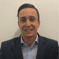 José Manuel González García