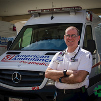 Scott Davis