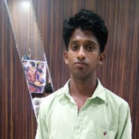 Vishnu Vardhan