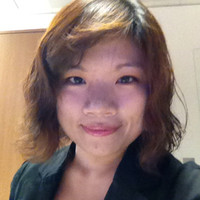 Yizheng Li