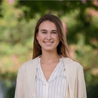 Grace Barnard