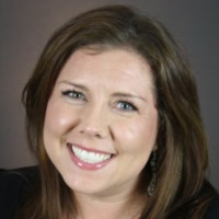 Brooke Cheney