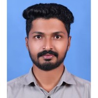 Melbin Mathai