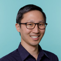 Michael Pao