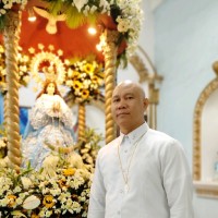 Carlo Dapitan