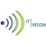 IT VISION
