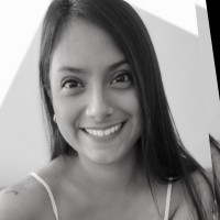 Leslie Paola Vera Mendoza