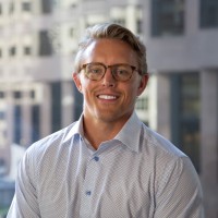 Matthew Tymstra