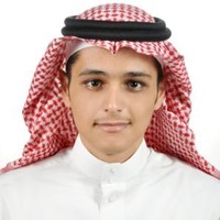 Ahmed Y. Hassan