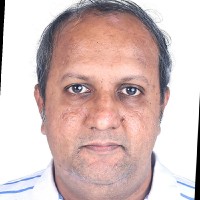 SAJITH KUMAR SATHEESH KUMAR