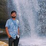 lalan kumar yadav
