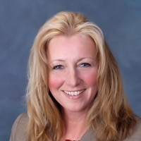 Tammy Lambert Tumblison