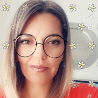 consuelo vergara campos