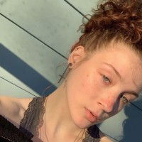 Emily Mitchell