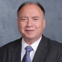 Keith Wynn