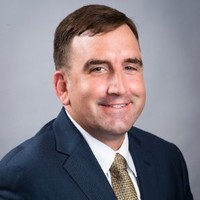 Scott Dewitt, Pmp