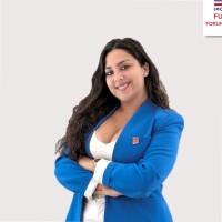 Beatriz Brito
