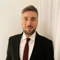 Davide Iannaccone