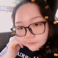 ꧁༒Since a longtimes༒꧂